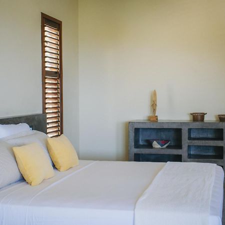 Dolce Vita Guest House Lagoinha  Eksteriør bilde